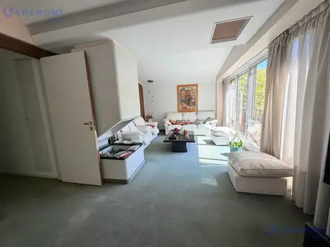 Departamento en Venta 49 años