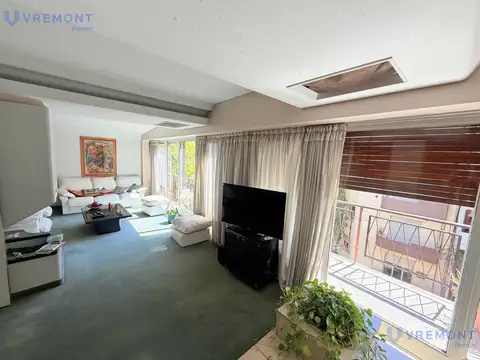 Julián Álvarez al 500