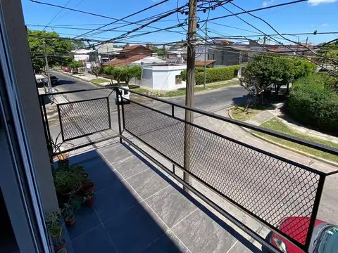 Echeverria 2910 , Piso 1