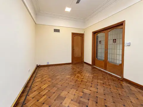 Casa en Venta en Centro, USD 160.000