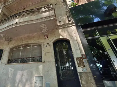 Casa en Centro