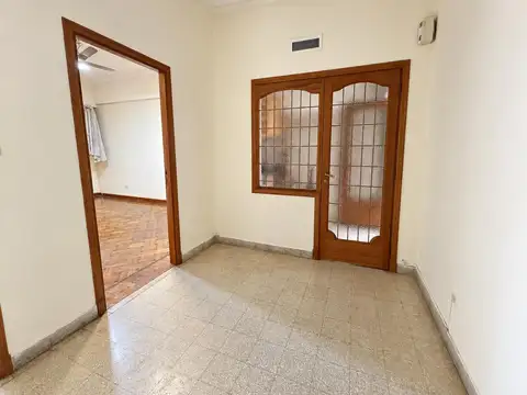 Casa en Venta 69 años