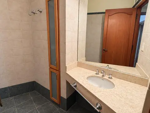 Casa en Centro