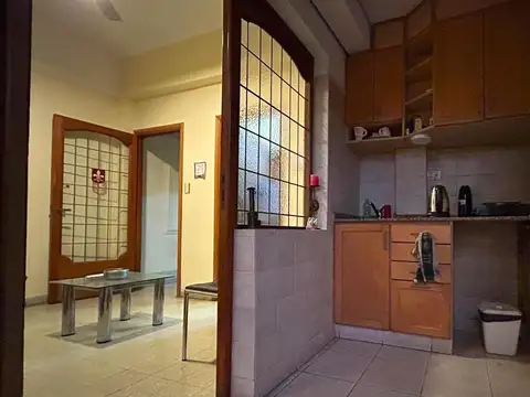 Casa en Centro