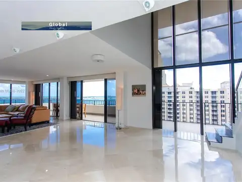 Departamento en Venta 31 años