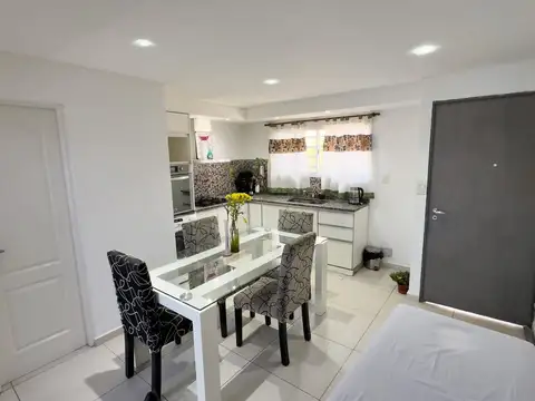 Departamento en Venta en Quilmes, USD 74.900