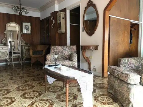 Departamento en Venta en Mar del Plata, USD 250.000