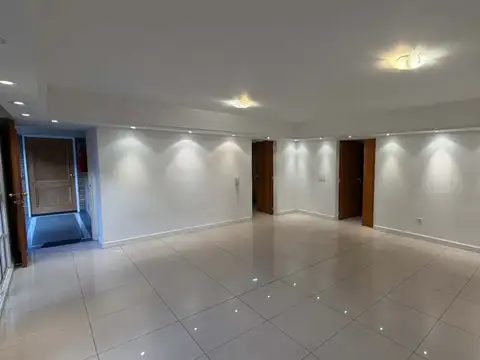Alquiler Departamento en Quinta Seccion 3 Dorm