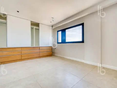 Departamento en Venta al Este