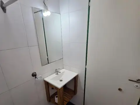 Depto Tipo Casa en Alquiler 5 años