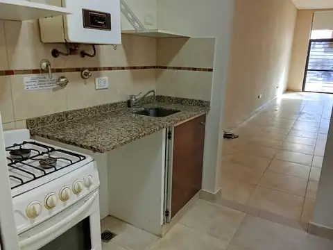 Depto Tipo Casa en Alquiler 2 años