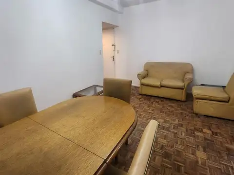 VENTA DEPARTAMENTO. LANUS OESTE