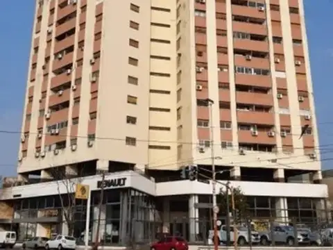 VENTA DEPARTAMENTO. LANUS OESTE