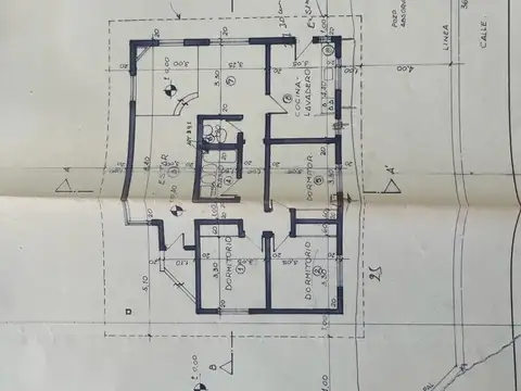 EL HORNERO Y ALEM 2600