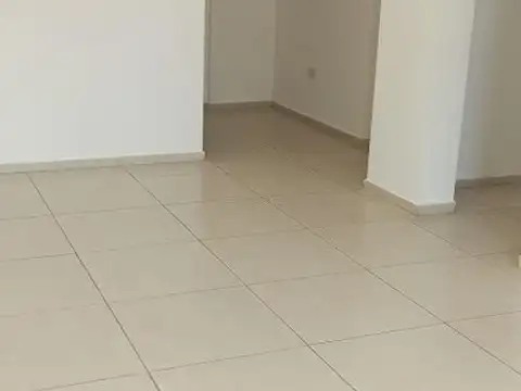 Ameghino 1165 , Piso 1