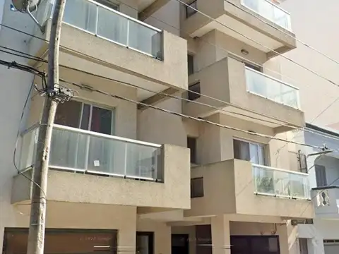 IMPECABLE MONOAMBIENTE EN ALQUILER
