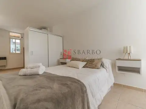 Departamento en Alquiler en Macrocentro, $ 750.000