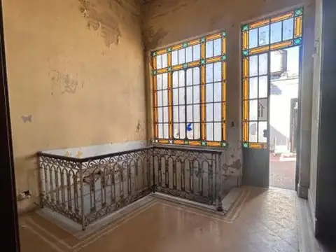 Casa en Alquiler en Centro, $ 1.700.000