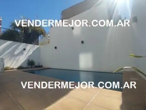 Magnifico 2 AMB en Belgrano al 1900