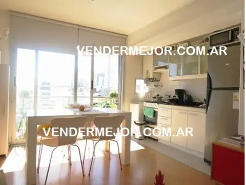 Franklin D Roosevelt 1900