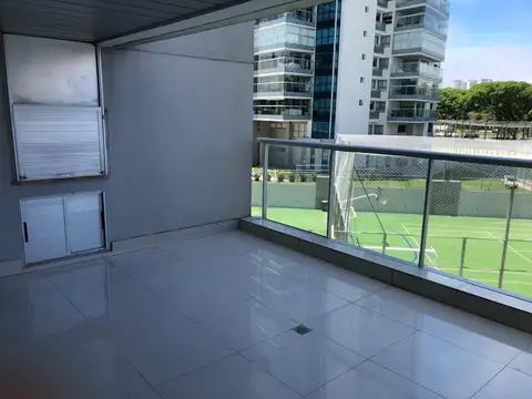 Departamento en Venta al Este