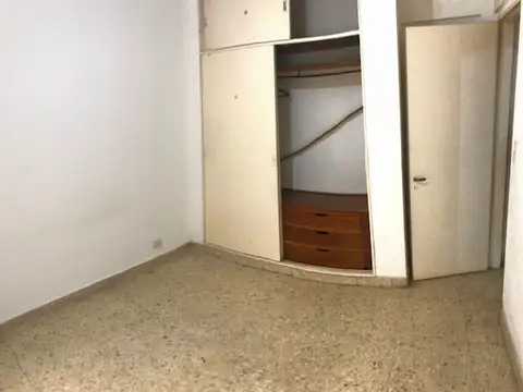 Departamento en Venta en Avellaneda, USD 45.500