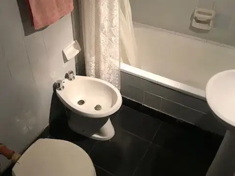Departamento en Venta 40 años