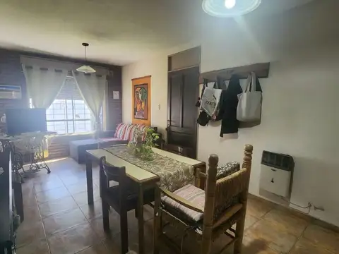 Casa en Venta en Las Heras, USD 70.000