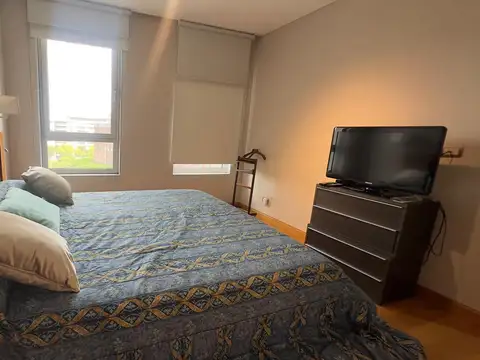 Departamento en Alquiler Temporal en Puerto Madero, USD 5.000