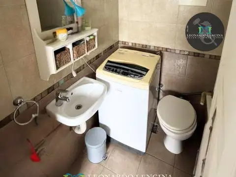 Departamento en Venta Permite mascota