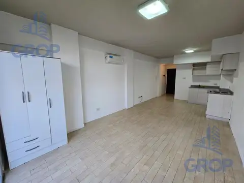 Departamento en Alquiler en Villa Crespo, $ 485.000