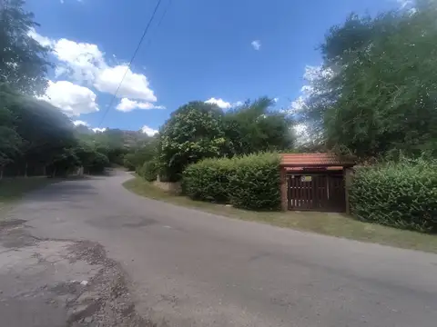 LOS PARAISOS 100