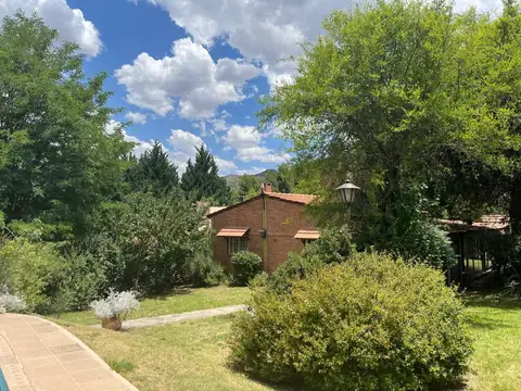 LOS PARAISOS 100
