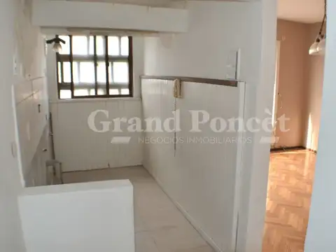 Departamento en Venta 50 años
