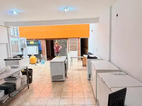 Casa en Venta al Noreste