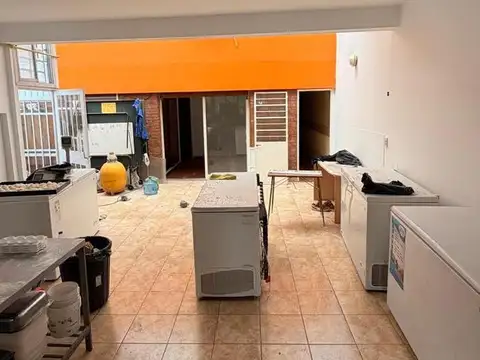 Casa en Venta 20 años
