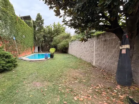 Alejandro Magariños Cervantes 3100