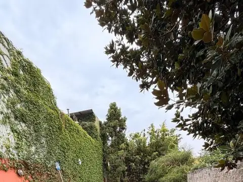 Casa en Venta en Villa del Parque, USD 433.000