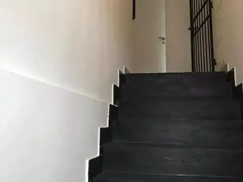 Casa en Venta al Sureste