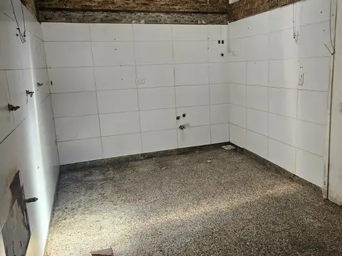 2 locales - Venta en block - 117m - Excelente ubicación