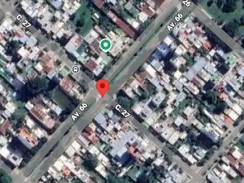 Depto Tipo Casa en Venta al Noreste