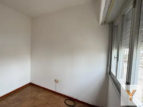 Depto Tipo Casa en Venta 38 años
