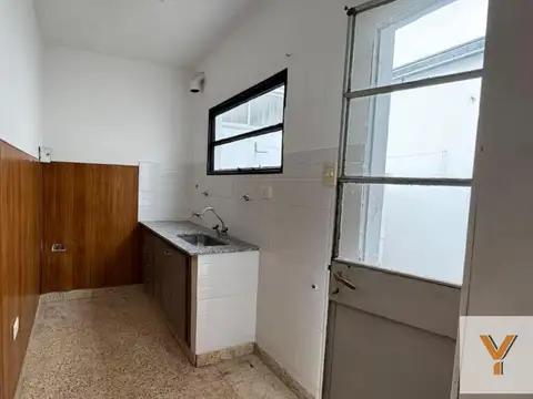 Depto Tipo Casa en Venta al Noreste