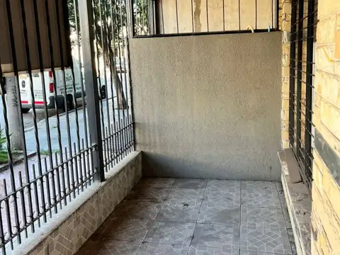 Casa en Venta en El Palomar, USD 109.000