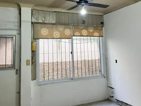 Casa en Venta 60 años
