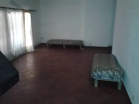 Casa en Venta 45 años