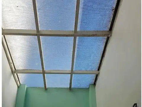 Casa 6 ambientes con 3 baños