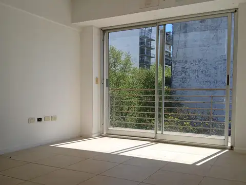 Departamento en Alquiler al Norte