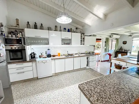 Casa en Venta 29 años