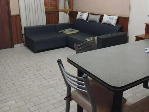 Remedios De Escalada 100